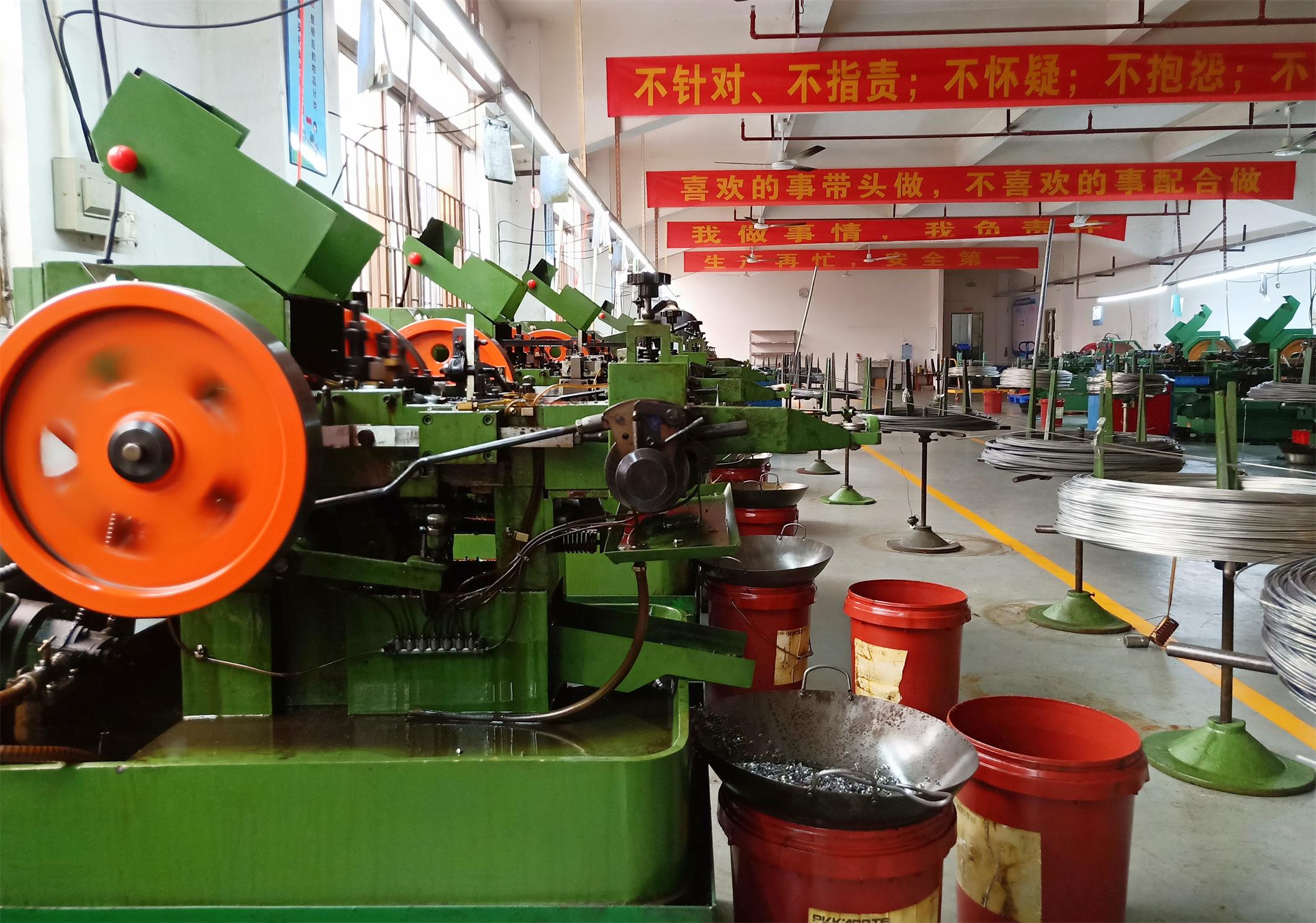 1559007752249596.jpg 機(jī)器設(shè)備.jpg