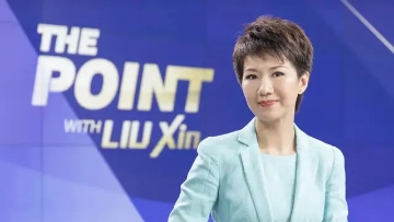 1559114187986815.jpg 微信圖片_201905291512121.jpg