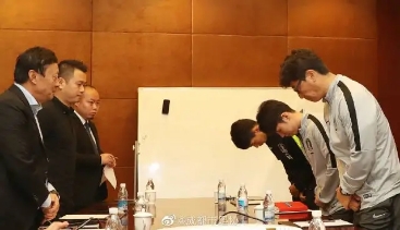 1559287962513350.jpg 微信圖片_201905311531372.jpg