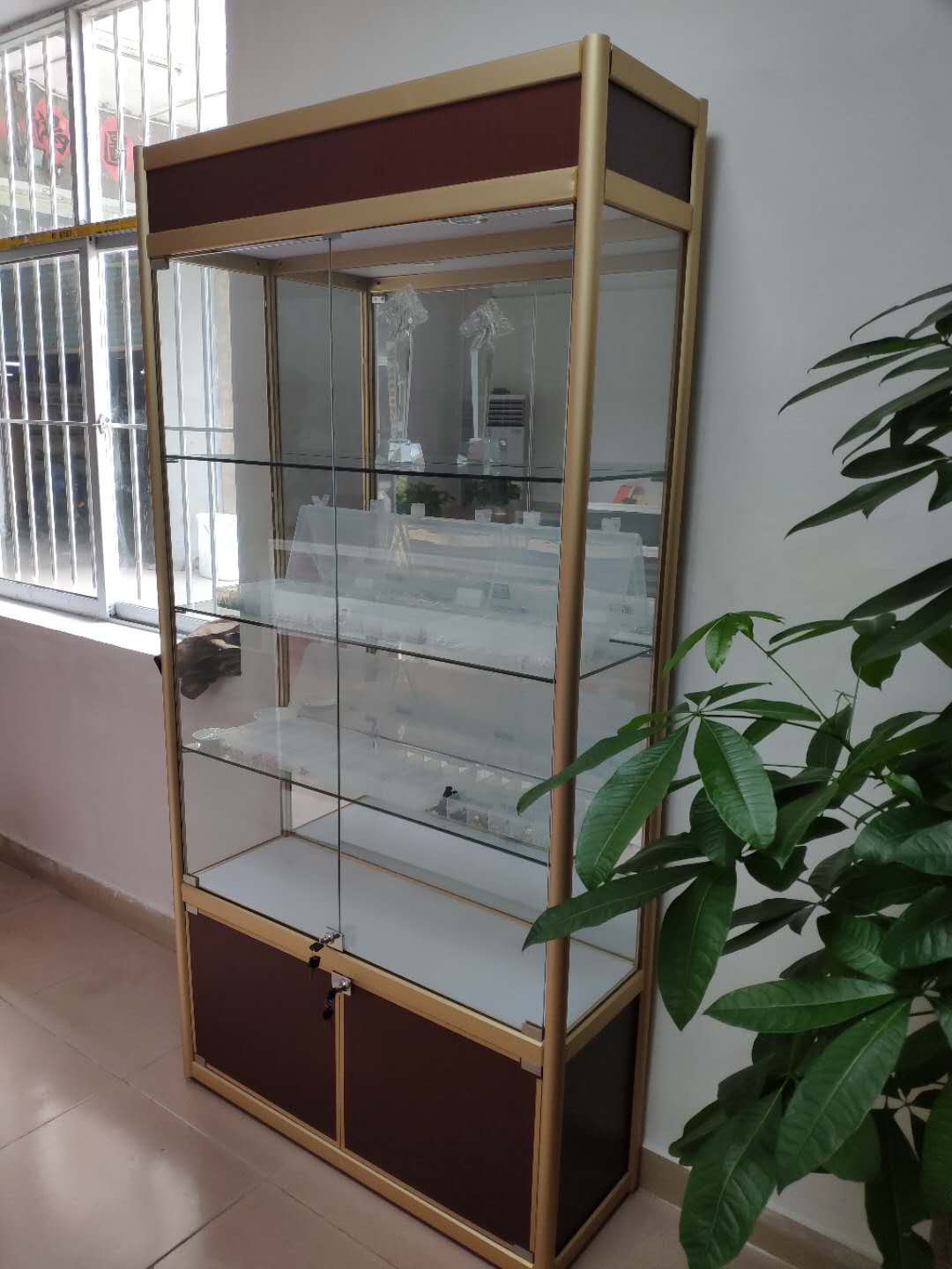 1560761998581536.jpg 微信圖片_201906171650101.jpg