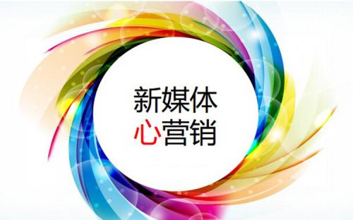 1562925713722497.jpg u=1265117722,413121433&fm=26&gp=0.jpg