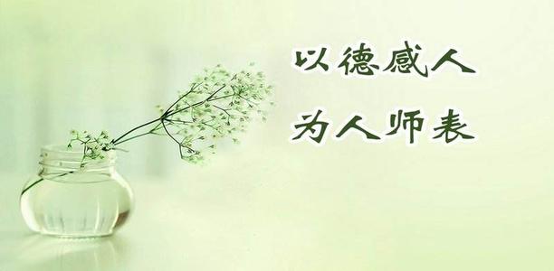 1563193712420963.jpg u=322659520,2394420653&fm=26&gp=0.jpg