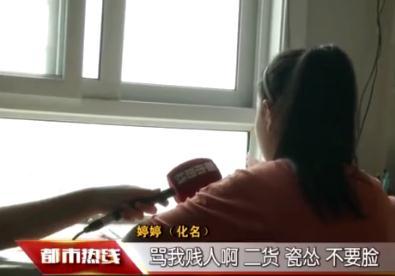 1563194049208273.jpg 微信圖片_20190715203252.jpg