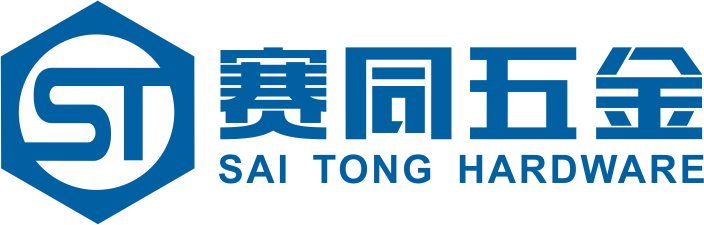 1564404316181346.jpg mmexport1557799437238.jpg