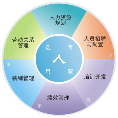 1568797719893877.jpg timg.jpg